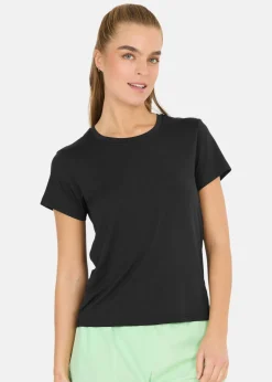 Pacy W S/S Tee