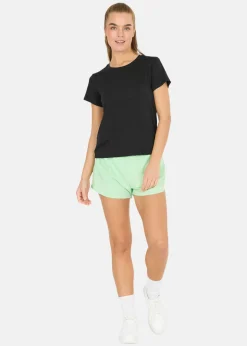 Pacy W S/S Tee