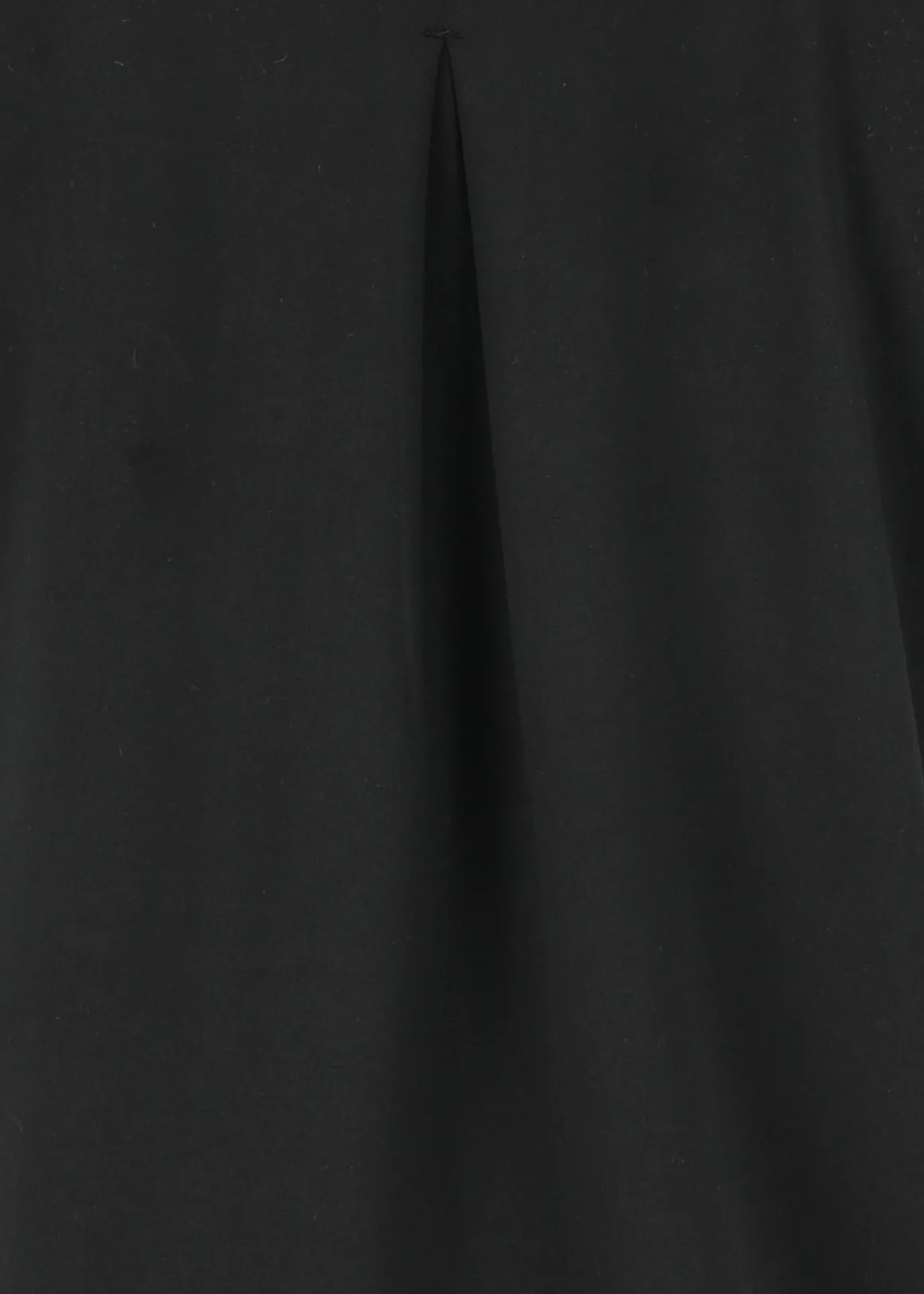 Pacy W S/S Tee