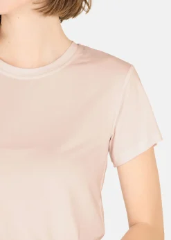Pacy W S/S Tee