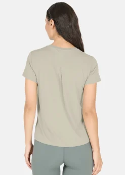 Pacy W S/S Tee