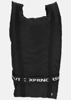Paddler Vest