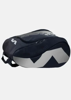 Padel racket bag Summum