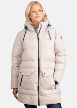 PAJALA