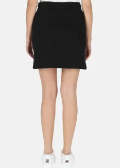 Palm Beach Skirt W