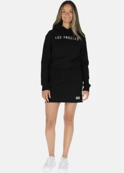 Palm Beach Skirt W