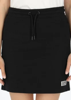 Palm Beach Skirt W