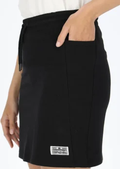 Palm Beach Skirt W