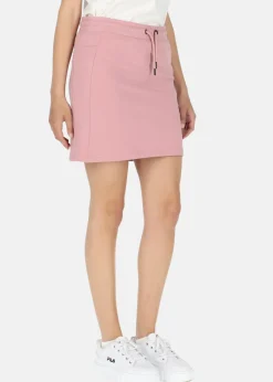 Palm Beach Skirt W
