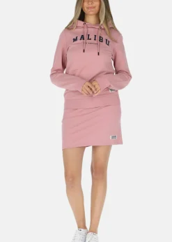 Palm Beach Skirt W