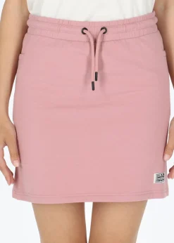 Palm Beach Skirt W