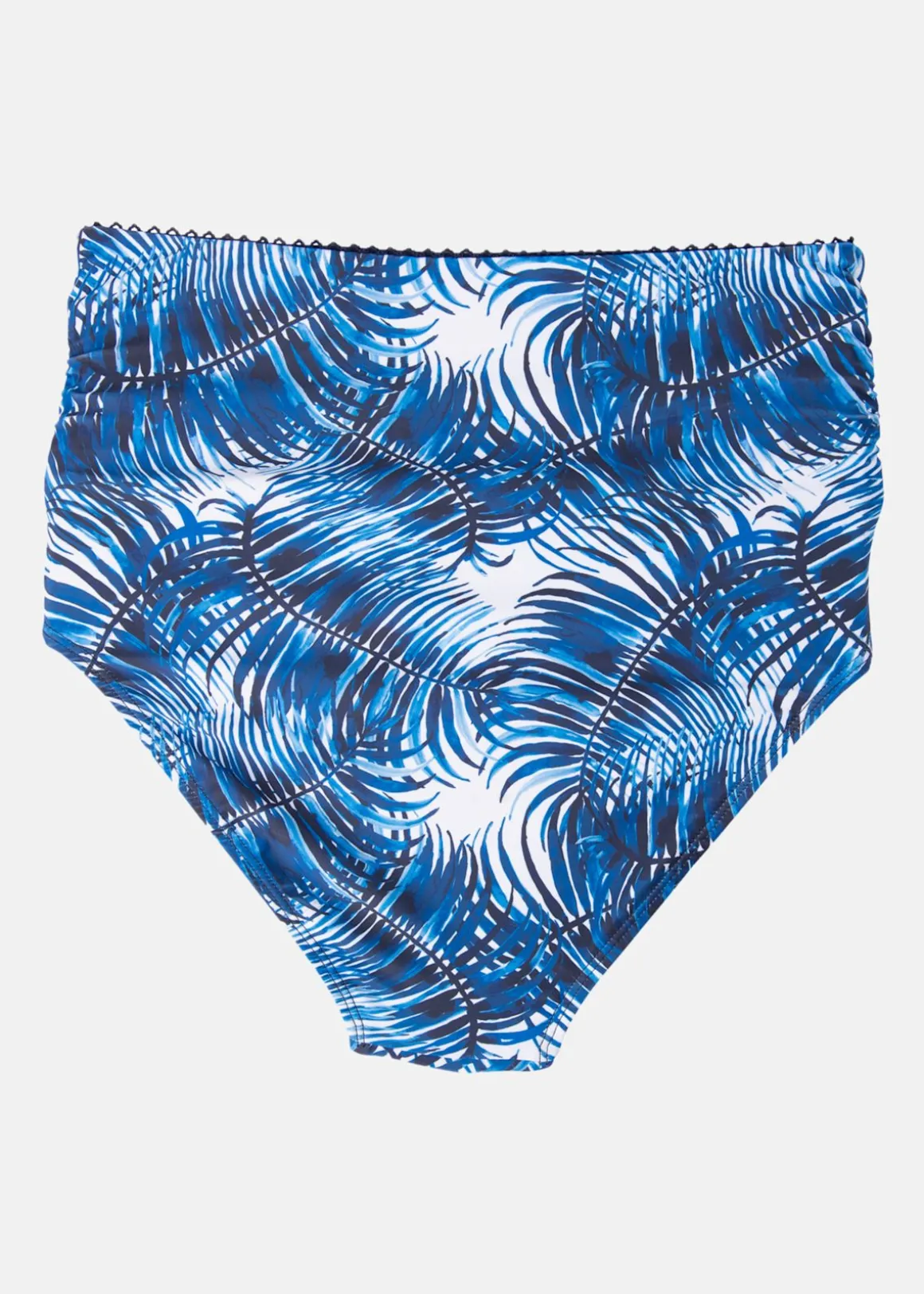 PANOS INTENSE CHARA BTM NAVY 3