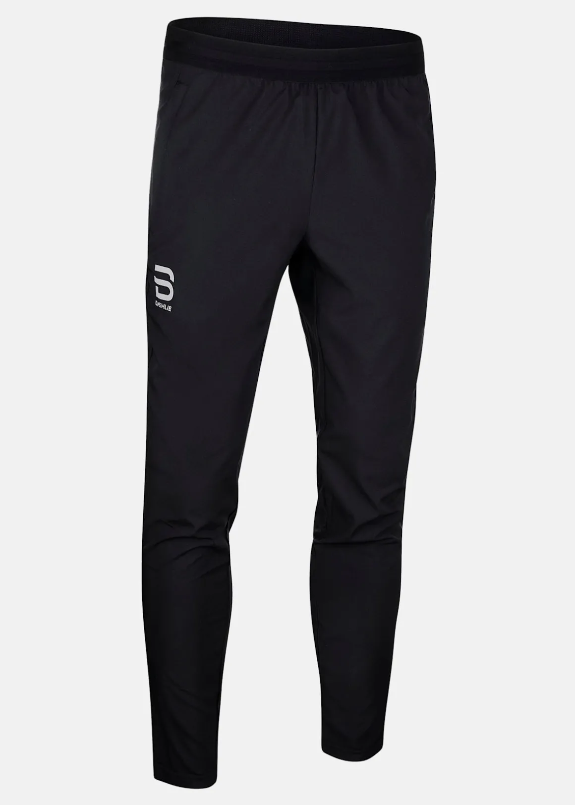 Pants Active 2.0