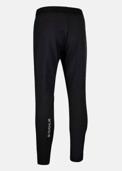 Pants Active 2.0