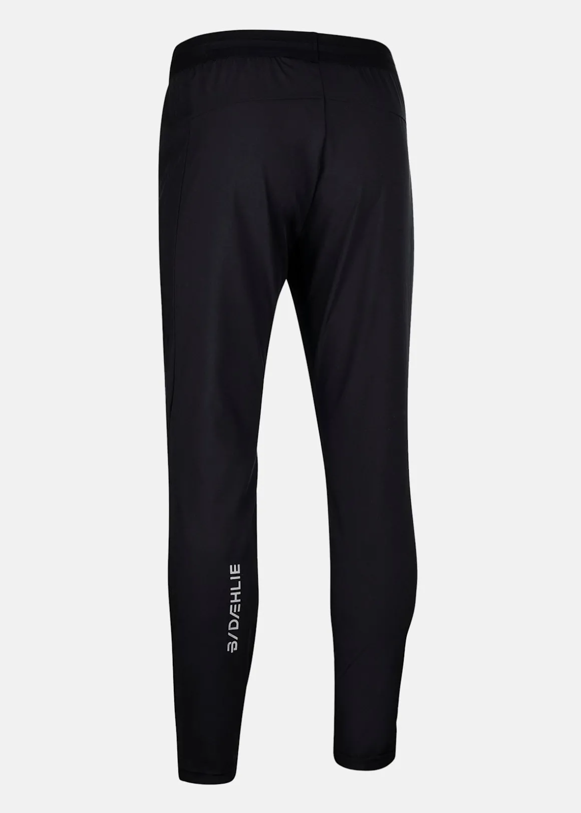 Pants Active 2.0