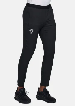 Pants Active 2.0