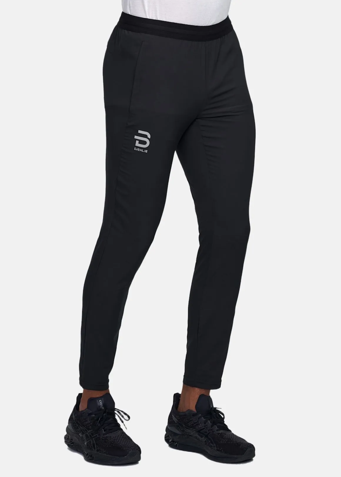 Pants Active 2.0