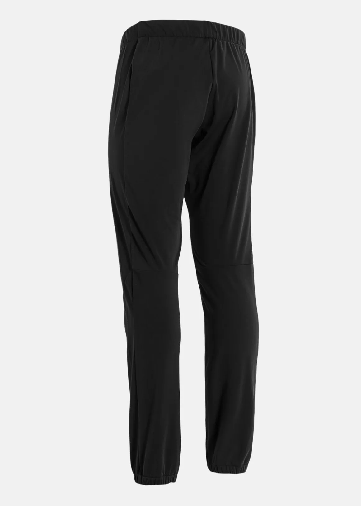 Pants Base