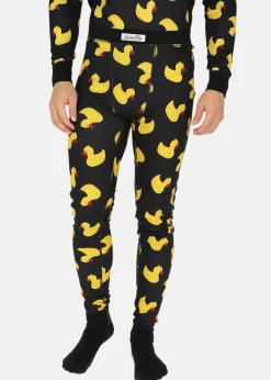 Pants Baselayer
