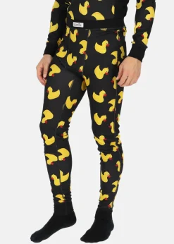 Pants Baselayer