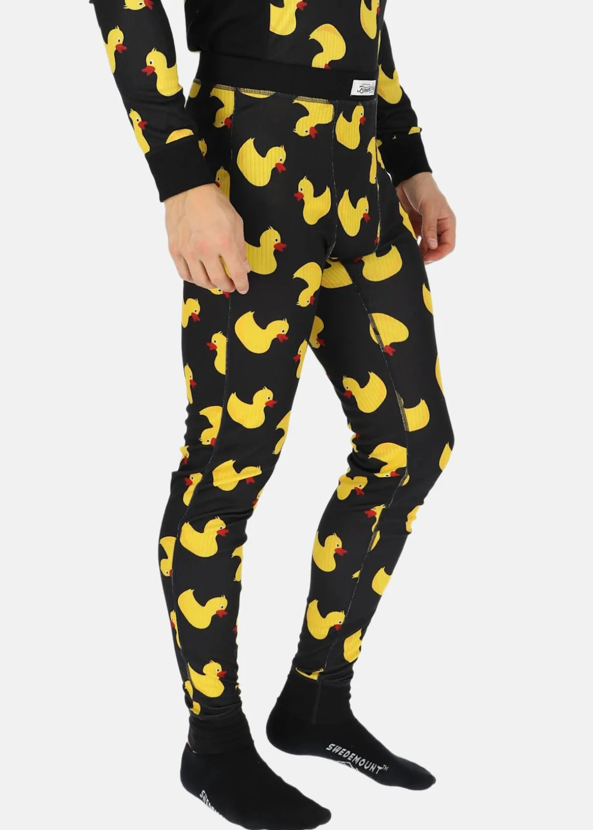 Pants Baselayer