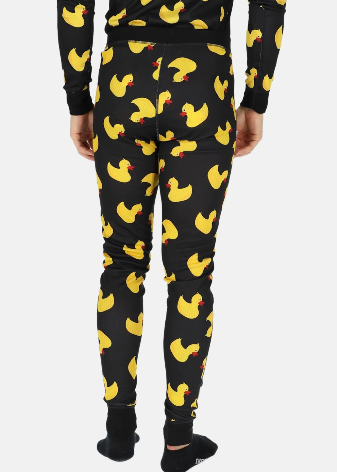 Pants Baselayer