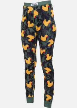 Pants Baselayer JR