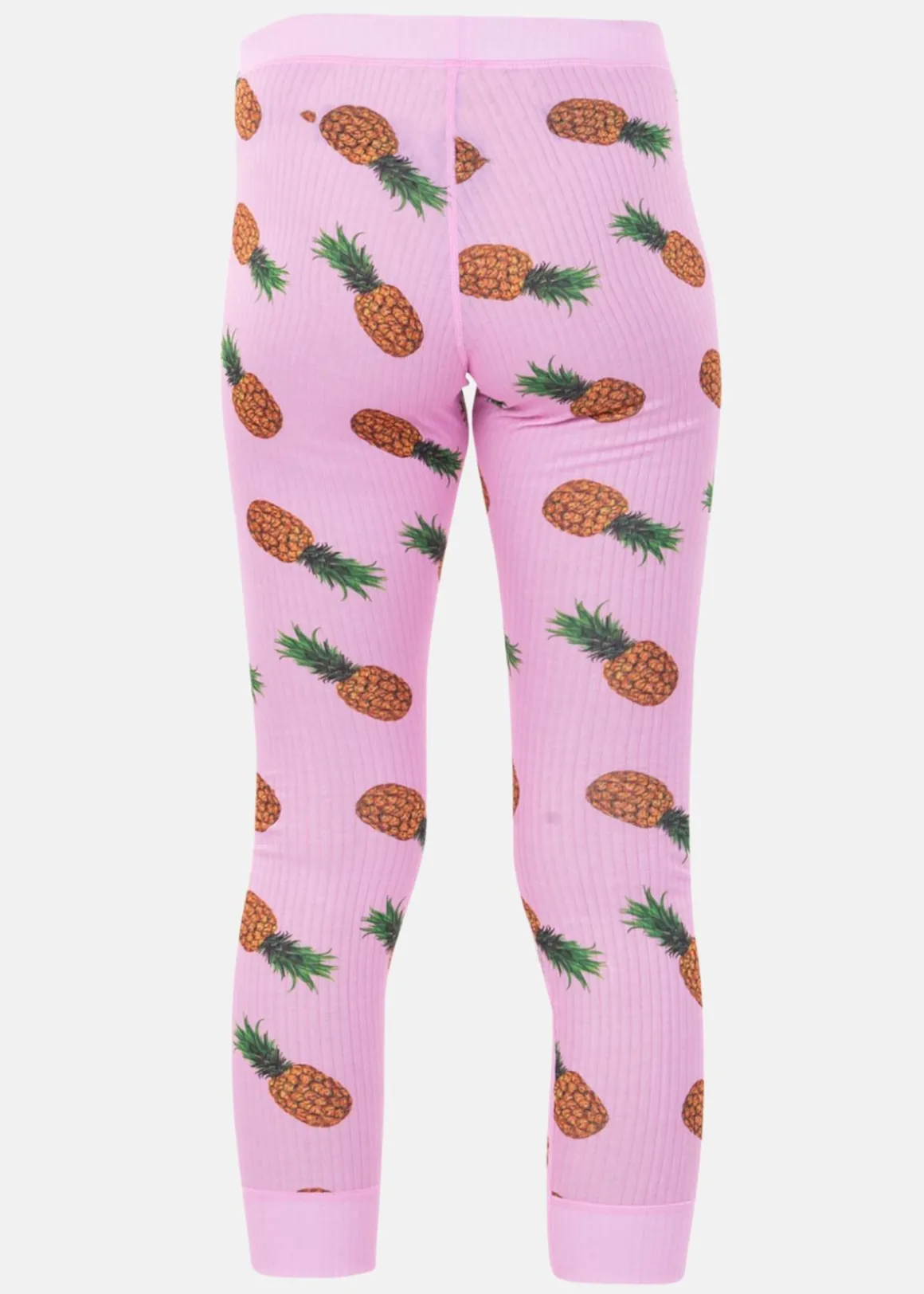 Pants Baselayer JR