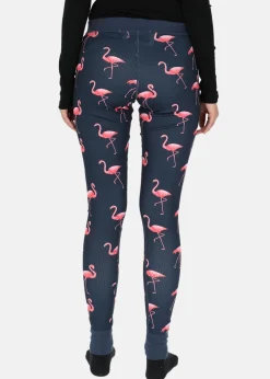 Pants Baselayer W