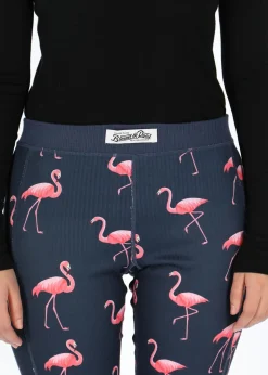 Pants Baselayer W