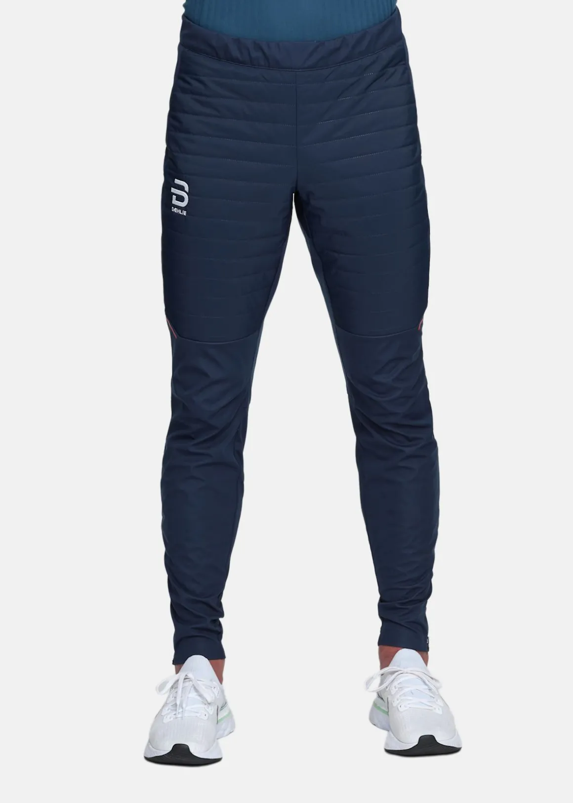 Pants Challenge 3.0
