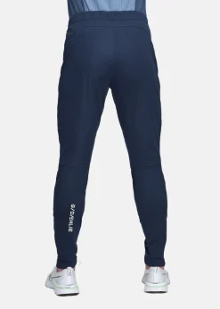 Pants Challenge 3.0