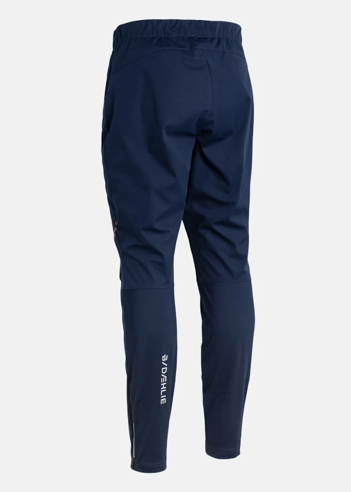 Pants Challenge 3.0