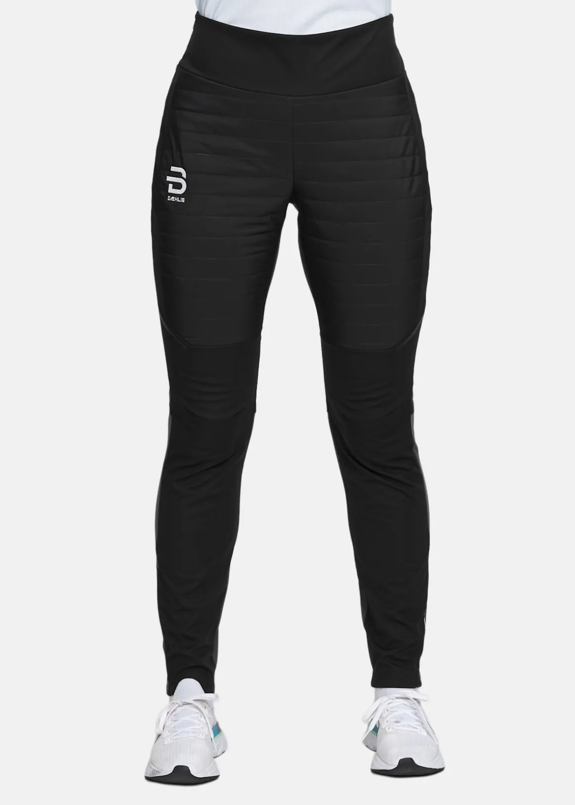 Pants Challenge 3.0 Wmn