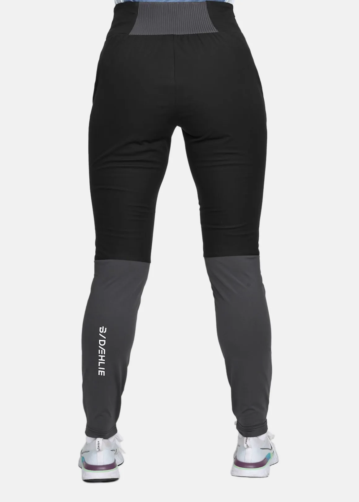 Pants Challenge 3.0 Wmn