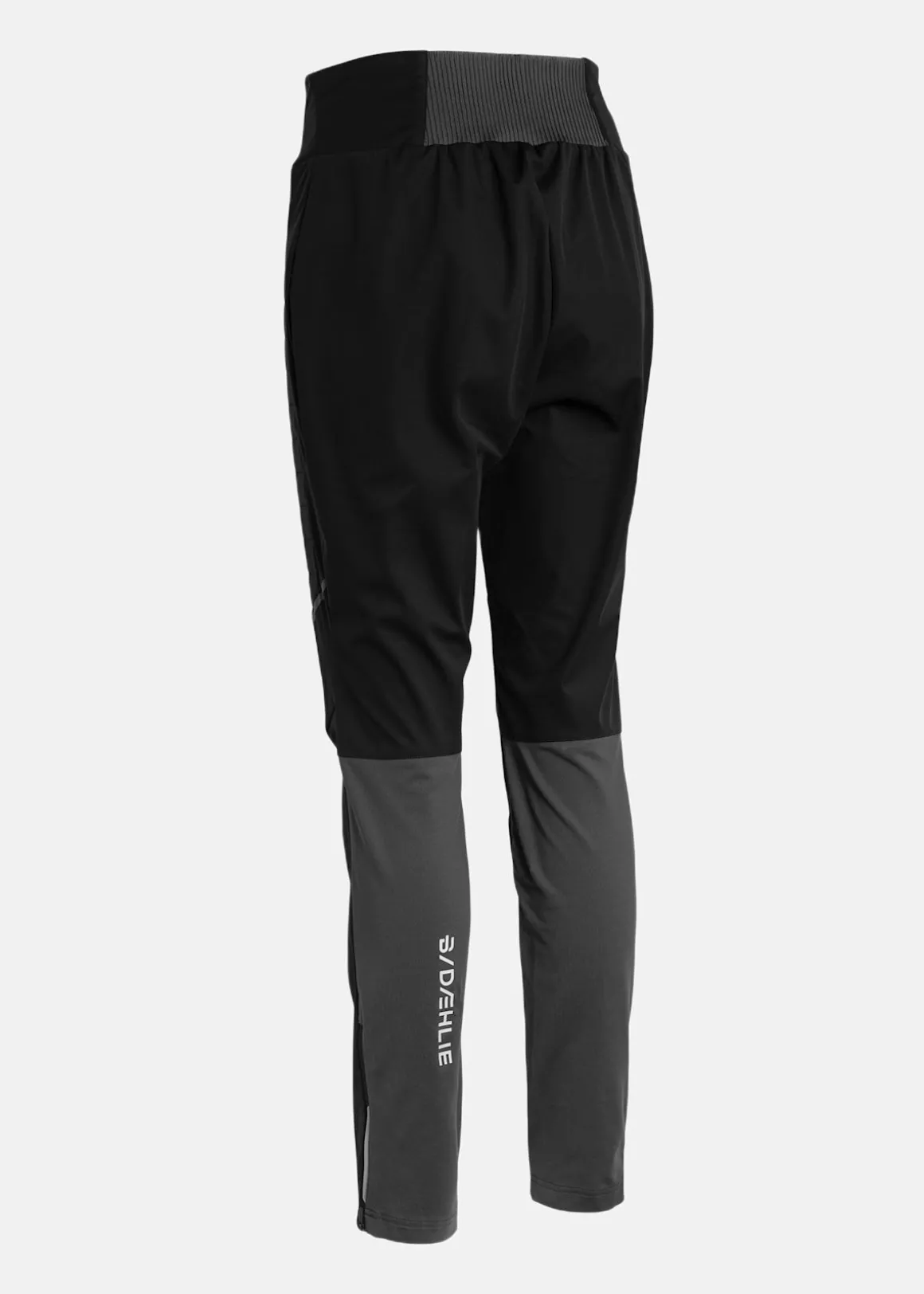 Pants Challenge 3.0 Wmn