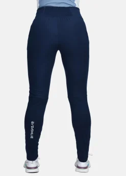 Pants Challenge 3.0 Wmn