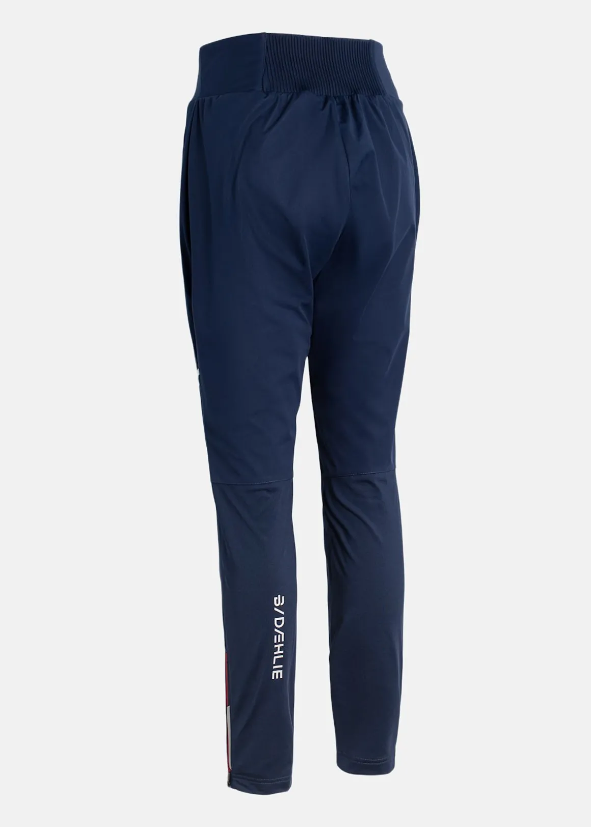 Pants Challenge 3.0 Wmn