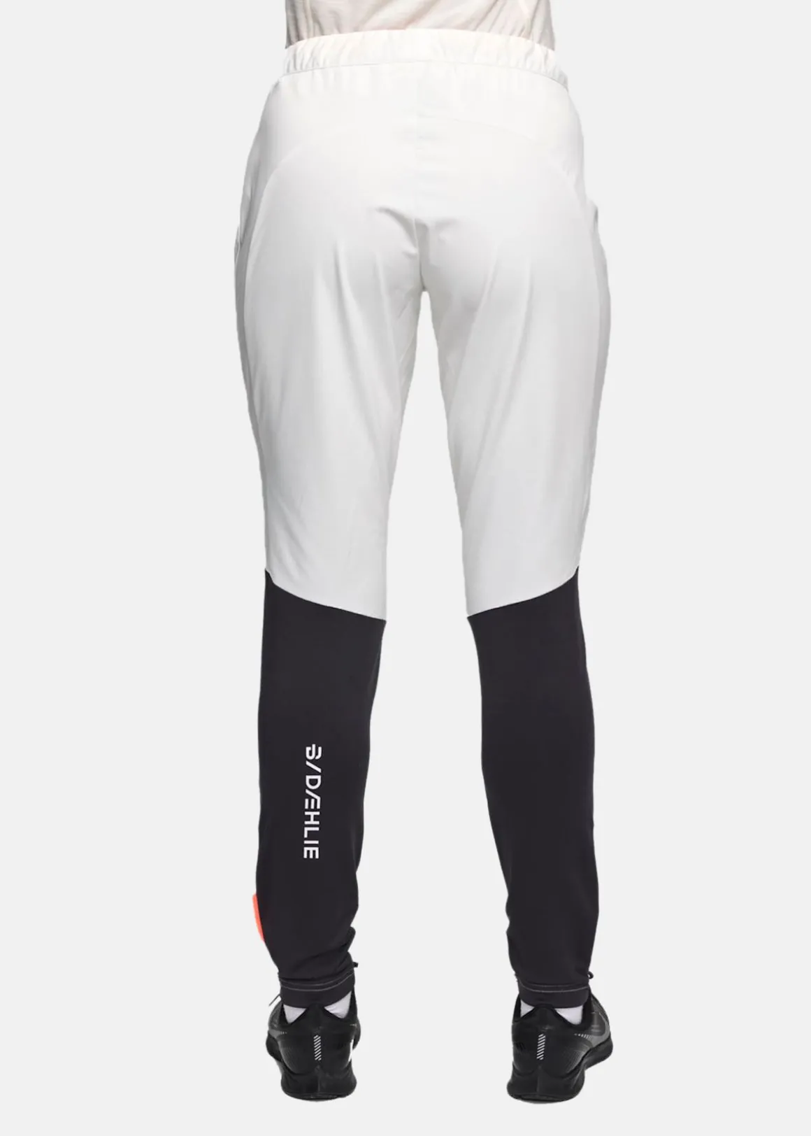 Pants Challenge Wmn