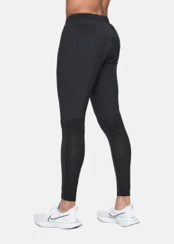 Pants Intensity