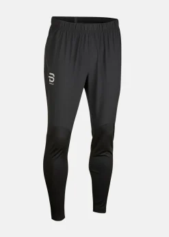 Pants Intensity