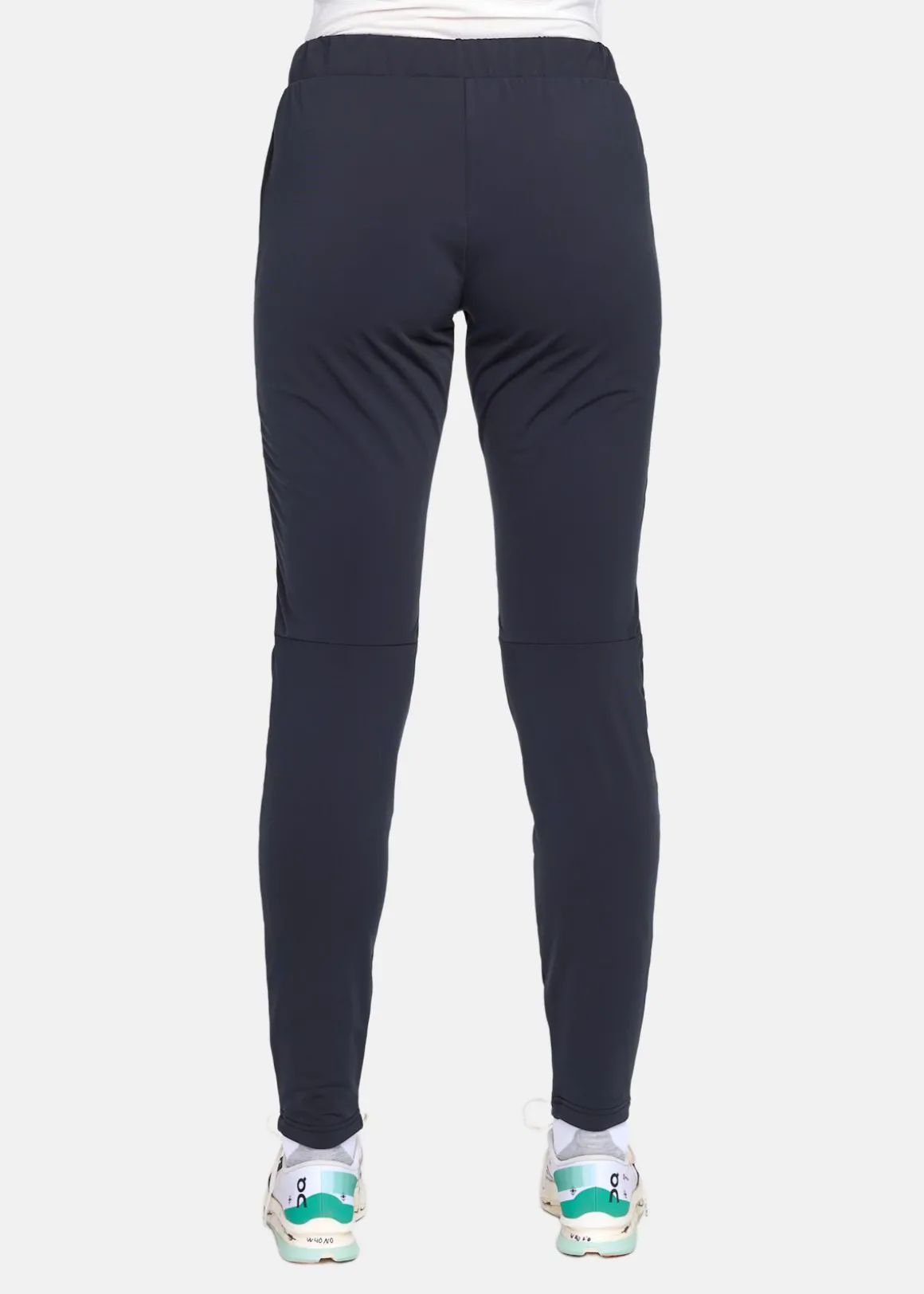 Pants Move Wmn