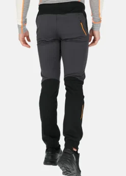 Pants Power