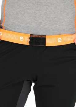 Pants Power