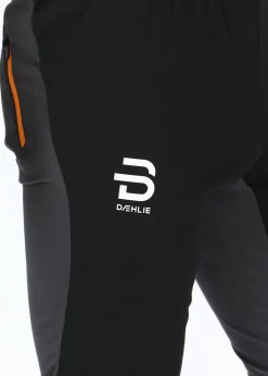 Pants Power