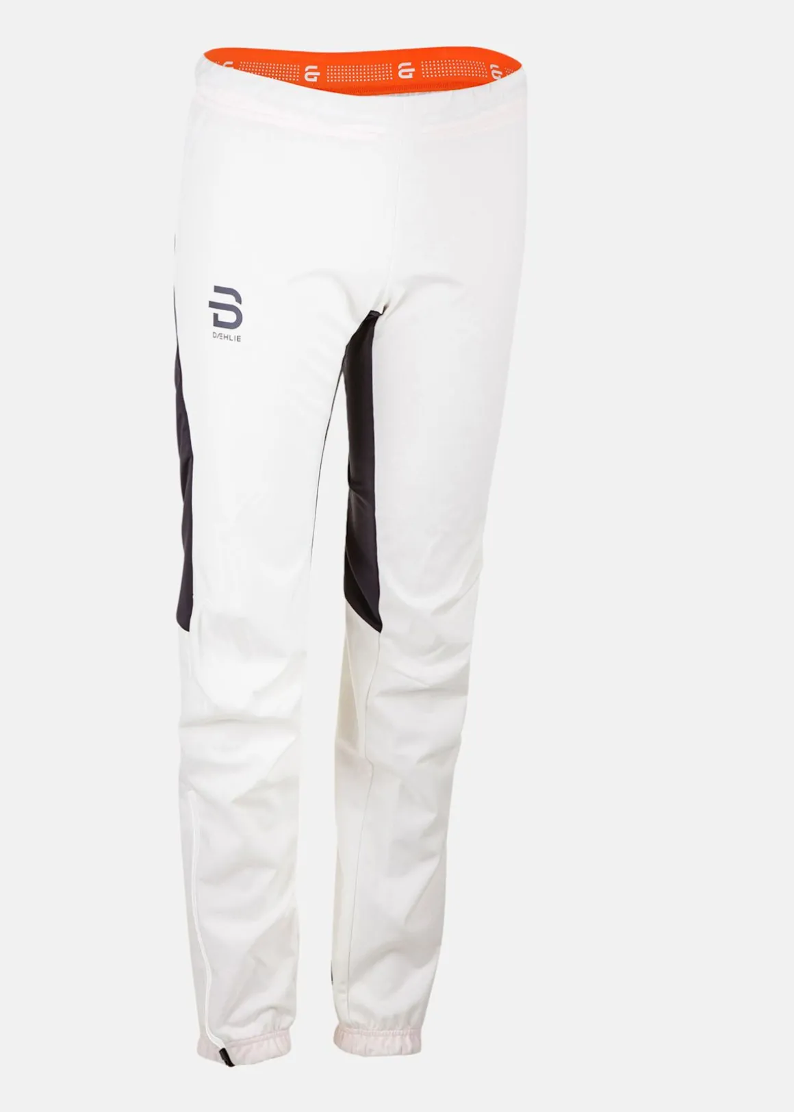 Pants Power Wmn