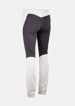 Pants Power Wmn