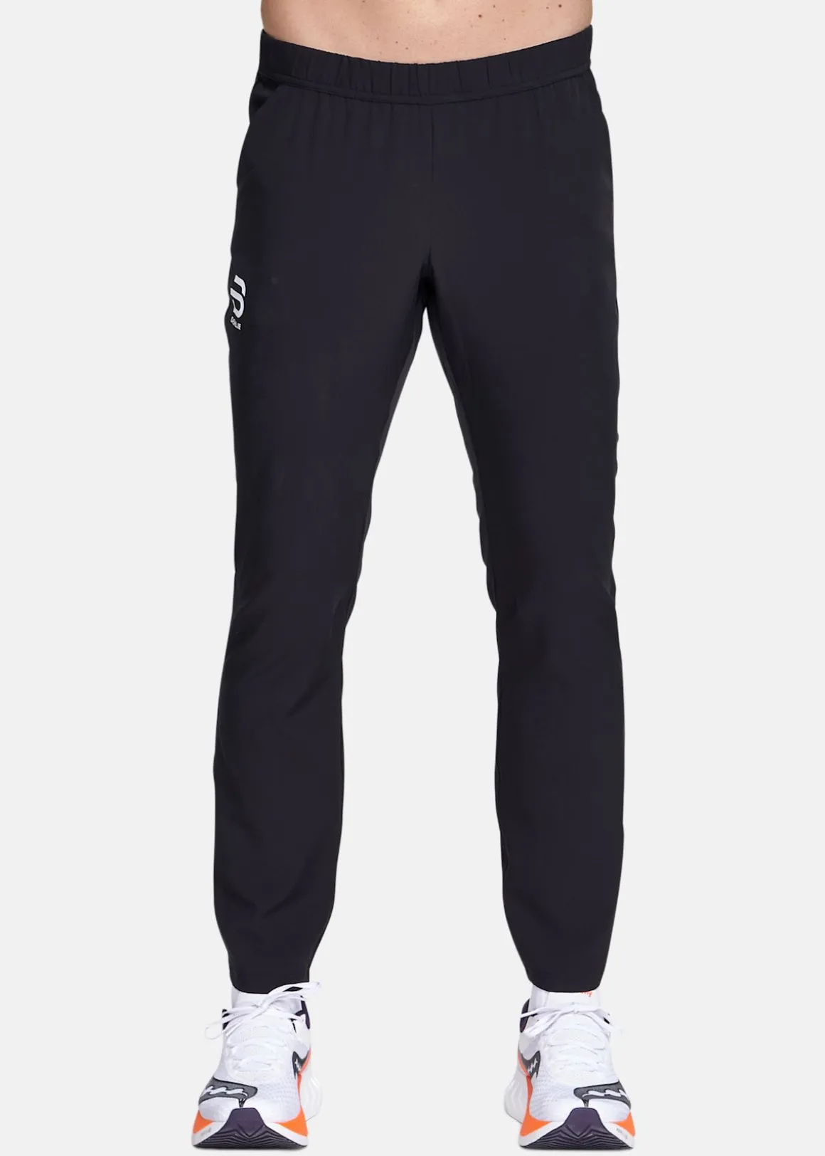 Pants Tempo