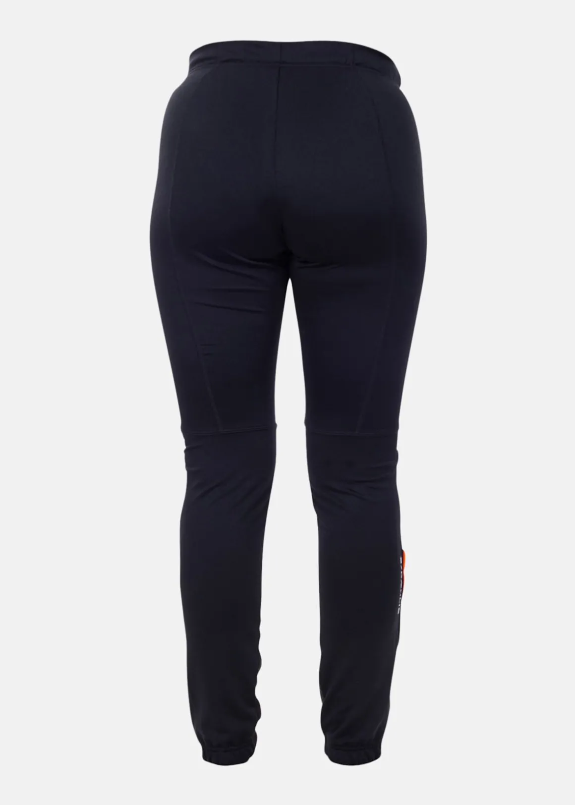 Pants Winner 3.0 Wmn