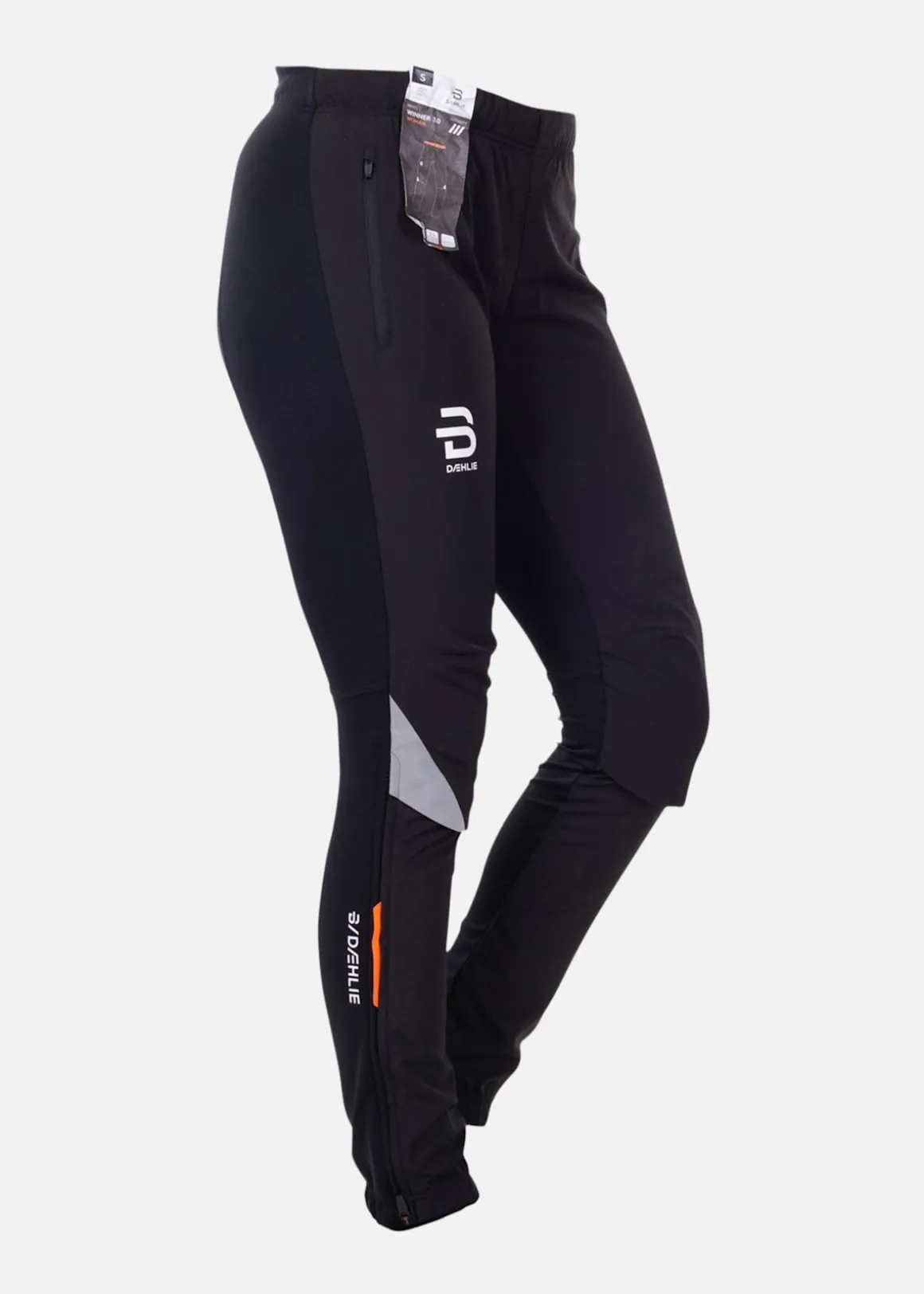 Pants Winner 3.0 Wmn